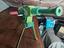 Immagine 1