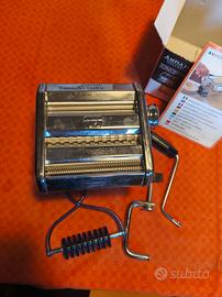 Marcato Pasta Maker Ampia 150