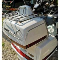 Ricambi Honda GOLDWING. GL1500