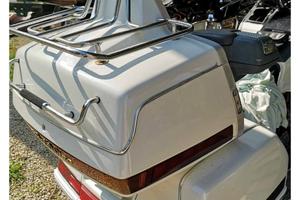 Ricambi Honda GOLDWING. GL1500