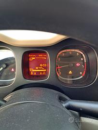 Fiat Panda 1200