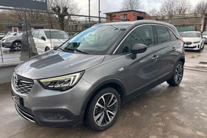 Opel Crossland X 1.5 ECOTEC D 120 CV Start&Stop au