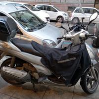 Honda SH 300 - 2009