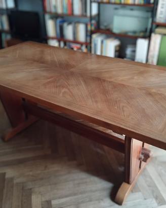 Tavolo in legno