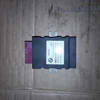 CENTRALINA POMPA CARBURANTE BMW Serie 3 E93 Cabrio