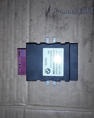 CENTRALINA POMPA CARBURANTE BMW Serie 3 E93 Cabrio