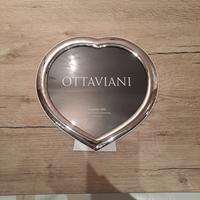 cornice D'argento ottaviani 