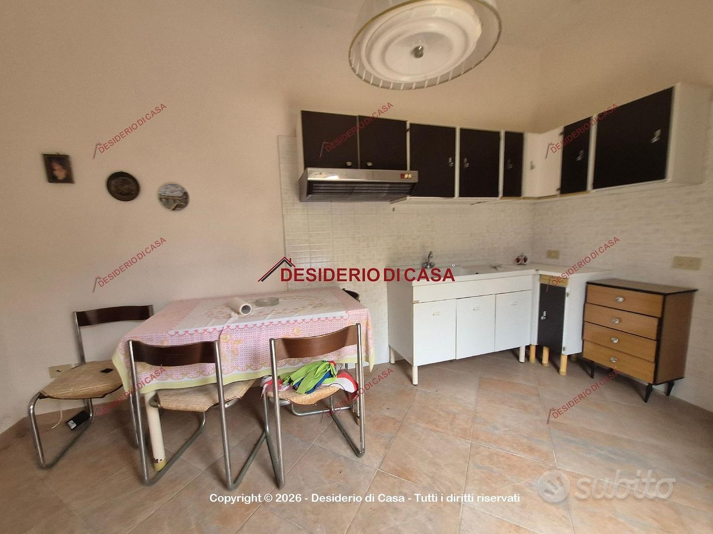 House in Marsala, Terrenove Bambina - Vista 3