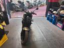 benelli-leoncino-250-2011