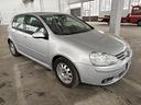 volkswagen-golf-1-6-16v-fsi-5p-comfortline