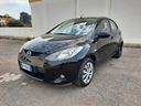mazda-2-mazda2-1-4-td-68cv-fun-neopatentati