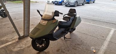 honda cn 250