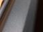 Immagine 9
