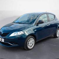 LANCIA Ypsilon 1.2 Silver 69cv