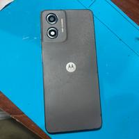 Motorola E14