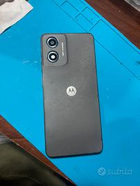 Motorola E14