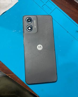 Motorola E14