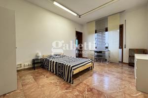 Appartamento Firenze [GN2602-0ARG]