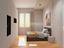 Immagine 22