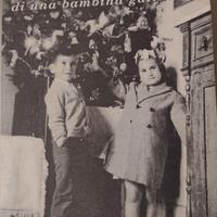 Libro Storia di una bambina gallurese - Rita Russu