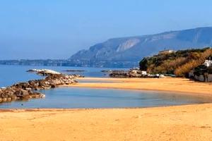 vacanze 