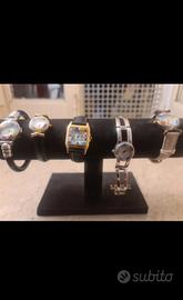 orologi venice
