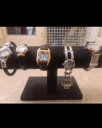 orologi venice