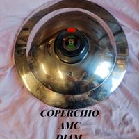 COPERCHIO AMC SECUQUICK CM. 30