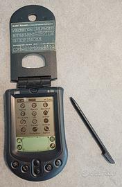 PALM m100 Palmare anni 80