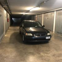 Storica-GPL-NO BOLLO-HONDA