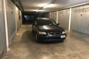 Storica-GPL-NO BOLLO-HONDA