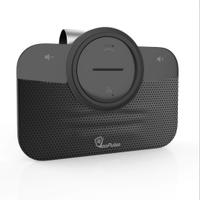 Kit vivavoce bluetooth VeoPulse