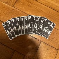 One Piece DON Marshall D. Teach (Barbanera)