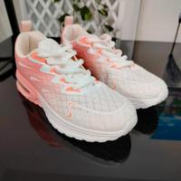 scarpe da ginnastica da donna 