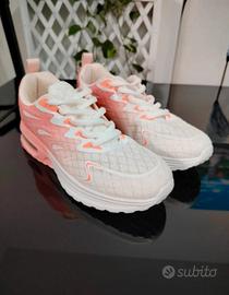 scarpe da ginnastica da donna 