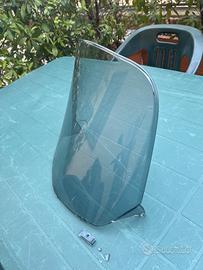 Cupolino xmax 250 (2005-2009) originale