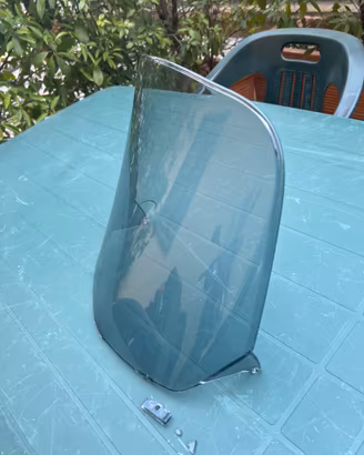 Cupolino xmax 250 (2005-2009) originale