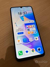SMARTPHONE HONOR X7a