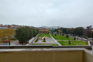 Locale commerciale a Morciano 2 stanze e un bagno