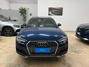 audi-a4-allroad-2-0-tdi-190-cv-s-tronic-business-e