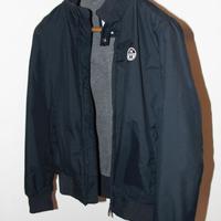 NORTH SAILS SAILOR JACKET