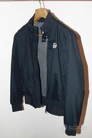 NORTH SAILS SAILOR JACKET