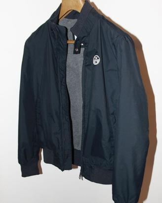 NORTH SAILS SAILOR JACKET
