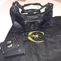 Borsa JUST CAVALLI
