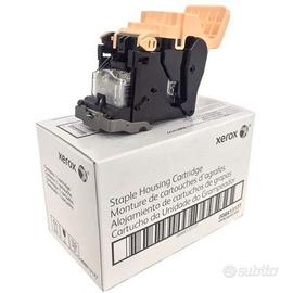 Xerox 008R13177 Cartuccia Punti Metallici