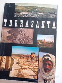 terrasanta