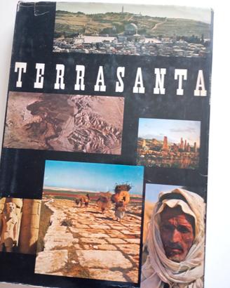 terrasanta