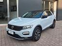 volkswagen-t-roc-1-0-tsi-110-cv-style