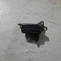 Pompa freno anteriore honda xl 600 