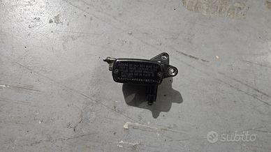 Pompa freno anteriore honda xl 600 